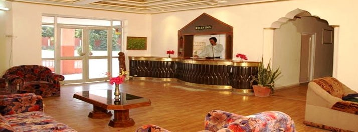 1706/The Hammir Wildlife Resort - Sawai Madhopur 02.jpg